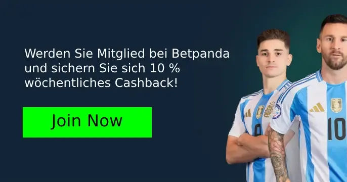 BetPanda