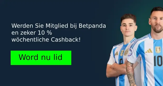 BetPanda Casino