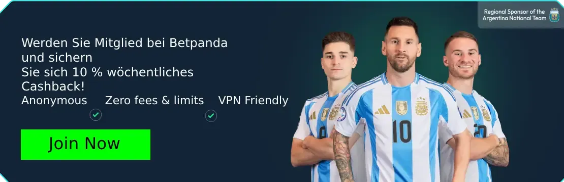 BetPanda